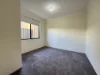 39 Summerville Boulevard, Caversham, WA 6055-Image