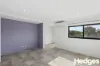 39 Summerville Boulevard, Caversham, WA 6055-Image