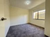 39 Summerville Boulevard, Caversham, WA 6055-Image