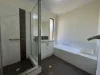 39 Summerville Boulevard, Caversham, WA 6055-Image