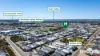 39 Summerville Boulevard, Caversham, WA 6055-Image