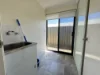 39 Summerville Boulevard, Caversham, WA 6055-Image