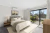 39 Summerville Boulevard, Caversham, WA 6055-Image