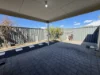 39 Summerville Boulevard, Caversham, WA 6055-Image