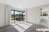 39 Summerville Boulevard, Caversham, WA 6055-Image