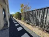 39 Summerville Boulevard, Caversham, WA 6055-Image