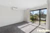39 Summerville Boulevard, Caversham, WA 6055-Image