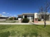 39 Summerville Boulevard, Caversham, WA 6055-Image