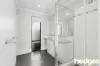 39 Summerville Boulevard, Caversham, WA 6055-Image