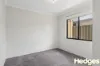 39 Summerville Boulevard, Caversham, WA 6055-Image