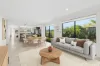 39 Summerville Boulevard, Caversham, WA 6055-Image