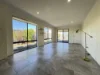 39 Summerville Boulevard, Caversham, WA 6055-Image