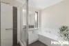 39 Summerville Boulevard, Caversham, WA 6055-Image