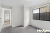 39 Summerville Boulevard, Caversham, WA 6055-Image