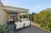 39 Summerville Boulevard, Caversham, WA 6055-Image