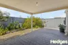 39 Summerville Boulevard, Caversham, WA 6055-Image