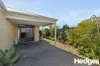 39 Summerville Boulevard, Caversham, WA 6055-Image