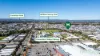 39 Summerville Boulevard, Caversham, WA 6055-Image