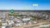 39 Summerville Boulevard, Caversham, WA 6055-Image