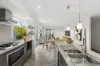 39 Summerville Boulevard, Caversham, WA 6055-Image