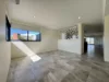 39 Summerville Boulevard, Caversham, WA 6055-Image