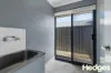 39 Summerville Boulevard, Caversham, WA 6055-Image