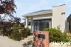 39 Summerville Boulevard, Caversham, WA 6055-Image