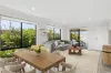39 Summerville Boulevard, Caversham, WA 6055-Image