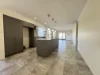 39 Summerville Boulevard, Caversham, WA 6055-Image