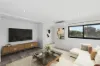 39 Summerville Boulevard, Caversham, WA 6055-Image