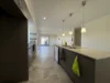 39 Summerville Boulevard, Caversham, WA 6055-Image