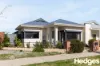 39 Summerville Boulevard, Caversham, WA 6055-Image