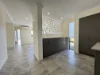 39 Summerville Boulevard, Caversham, WA 6055-Image