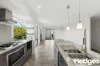 39 Summerville Boulevard, Caversham, WA 6055-Image