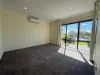 39 Summerville Boulevard, Caversham, WA 6055-Image
