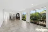 39 Summerville Boulevard, Caversham, WA 6055-Image