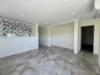 39 Summerville Boulevard, Caversham, WA 6055-Image