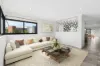 39 Summerville Boulevard, Caversham, WA 6055-Image