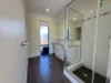 39 Summerville Boulevard, Caversham, WA 6055-Image