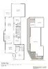 39 Summerville Boulevard, Caversham, WA 6055-Floorplan