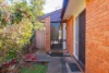 39 Summerville Crescent, Florey, ACT 2615