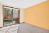 39 Summerville Crescent, Florey, ACT 2615-Image