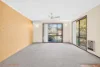 39 Summerville Crescent, Florey, ACT 2615-Image
