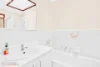 39 Summerville Crescent, Florey, ACT 2615-Image