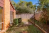 39 Summerville Crescent, Florey, ACT 2615-Image