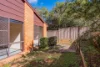 39 Summerville Crescent, Florey, ACT 2615-Image