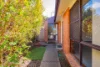 39 Summerville Crescent, Florey, ACT 2615-Image