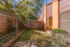 39 Summerville Crescent, Florey, ACT 2615-Image
