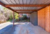 39 Summerville Crescent, Florey, ACT 2615-Image
