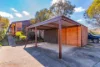 39 Summerville Crescent, Florey, ACT 2615-Image